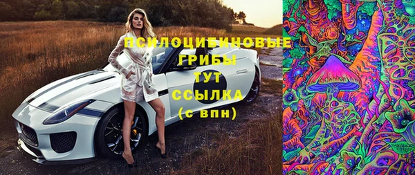 гашиш Сатка