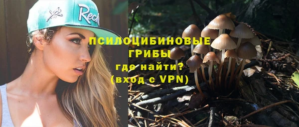 соль курить ск Алексин